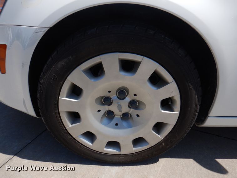 image for item IM9734 2014 Chevrolet Caprice Police