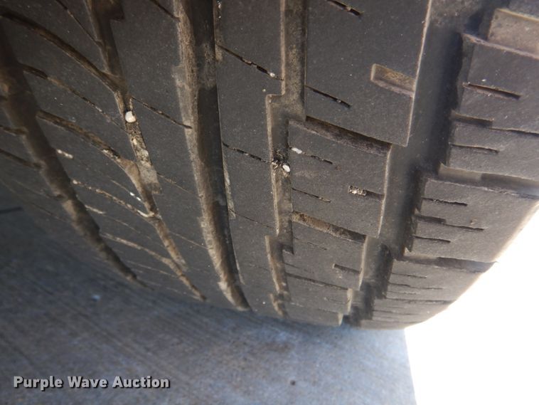 image for item IM9734 2014 Chevrolet Caprice Police