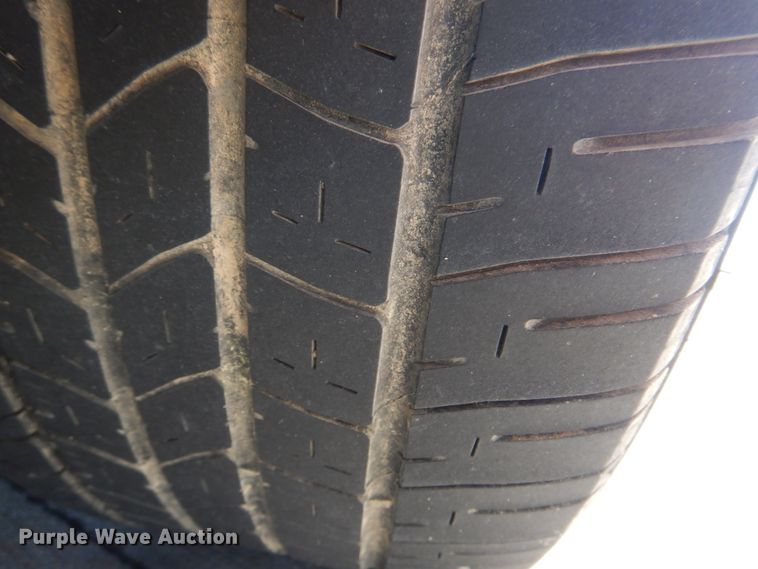 image for item IM9734 2014 Chevrolet Caprice Police