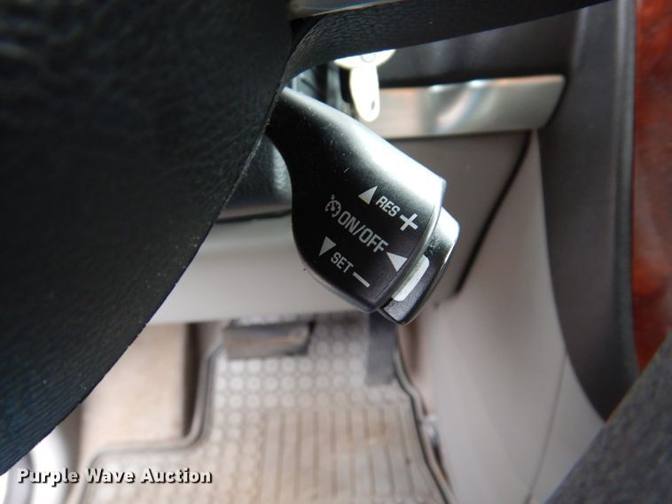 image for item IM9955 2005 Chevrolet Uplander  van