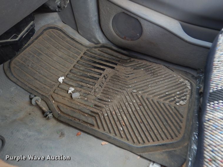 image for item JK9483 1998 GMC Sierra 1500  pickup truck