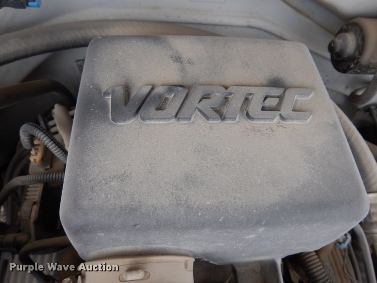 image for item JK9483 1998 GMC Sierra 1500  pickup truck