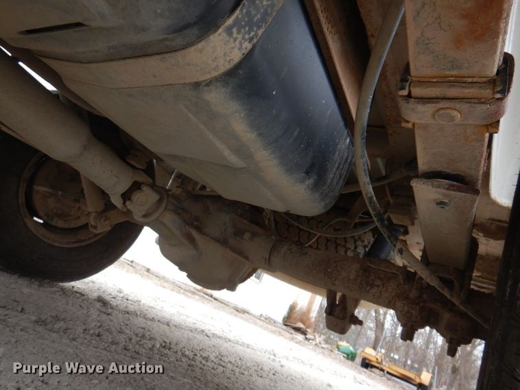 image for item JK9483 1998 GMC Sierra 1500  pickup truck