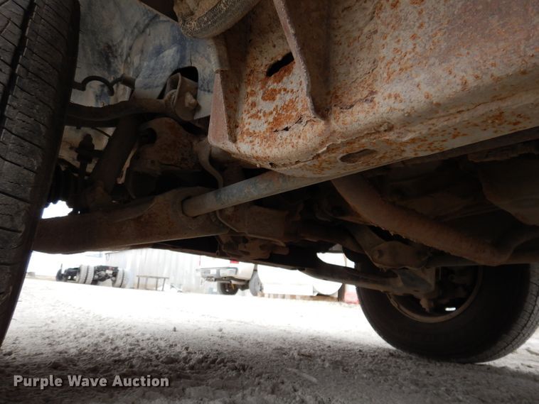 image for item JK9483 1998 GMC Sierra 1500  pickup truck