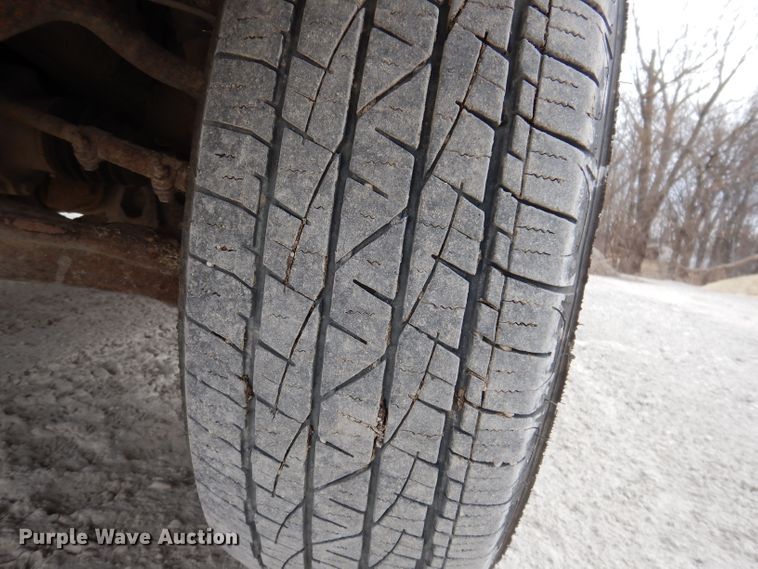 image for item JK9483 1998 GMC Sierra 1500  pickup truck