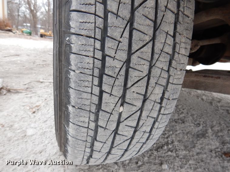 image for item JK9483 1998 GMC Sierra 1500  pickup truck