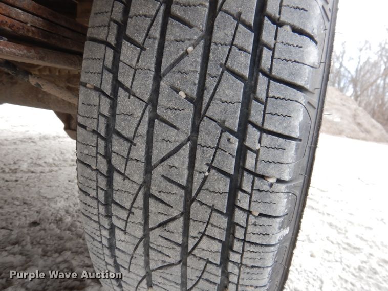 image for item JK9483 1998 GMC Sierra 1500  pickup truck