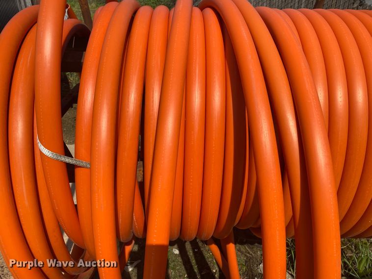 image for item JL9042 (7) PVC pipe reels