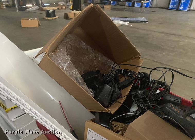 image for item JL9051 Computer equipment