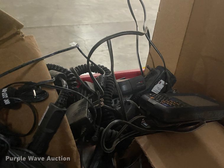 image for item JL9051 Computer equipment