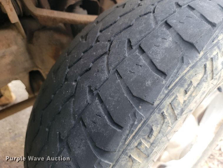 image for item JL9662 1998 Ford F150  SuperCab pickup truck