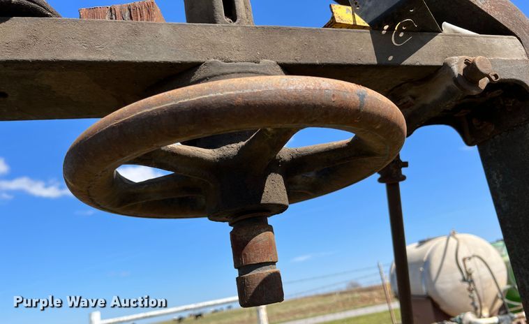 image for item JQ9026 Press