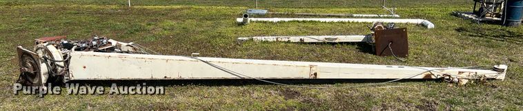 image for item JQ9027 (2) cranes