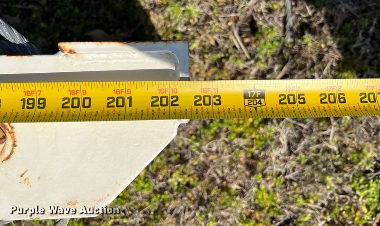 image for item JQ9027 (2) cranes