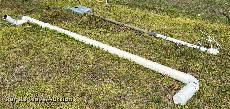 image for item JQ9028 Electrical supplies