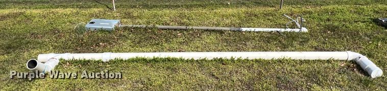 image for item JQ9028 Electrical supplies