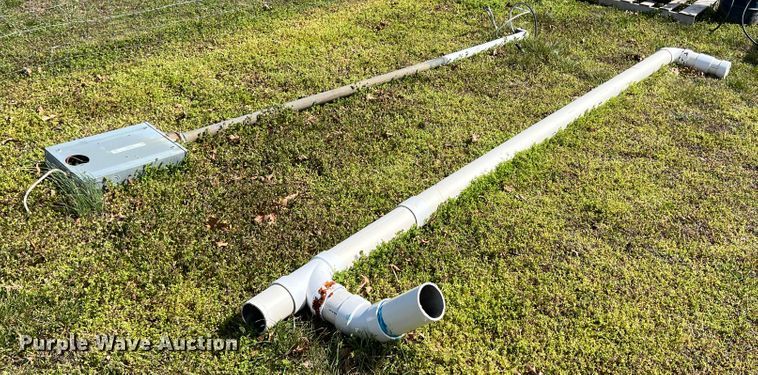 image for item JQ9028 Electrical supplies