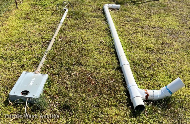 image for item JQ9028 Electrical supplies