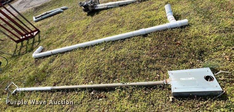 image for item JQ9028 Electrical supplies