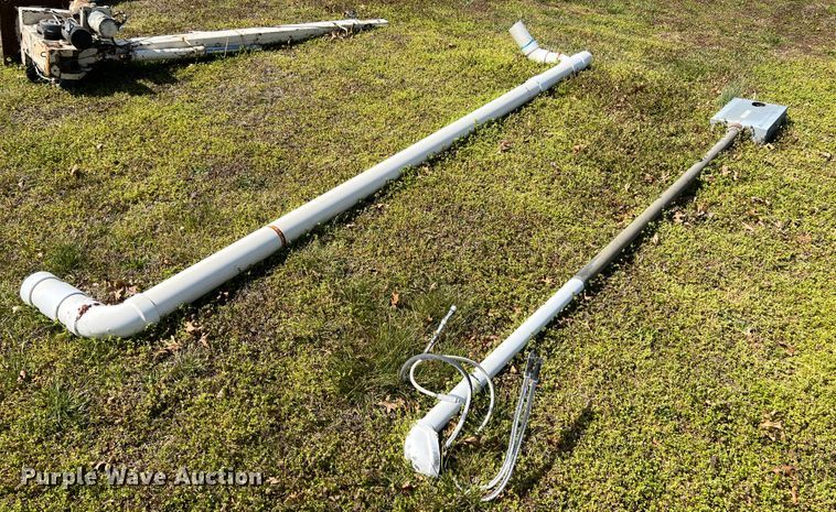 image for item JQ9028 Electrical supplies