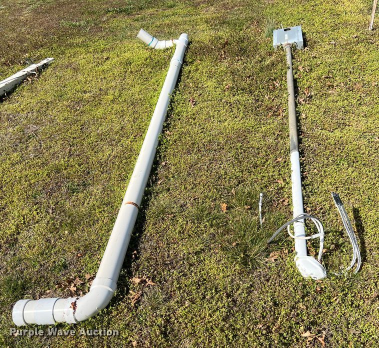 image for item JQ9028 Electrical supplies