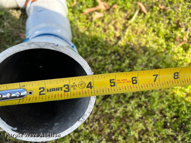 image for item JQ9028 Electrical supplies