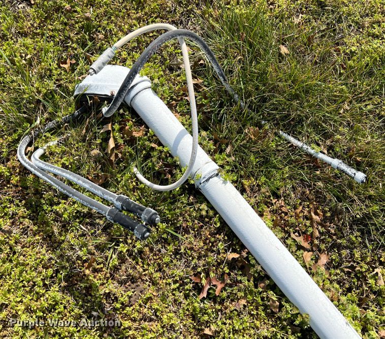 image for item JQ9028 Electrical supplies