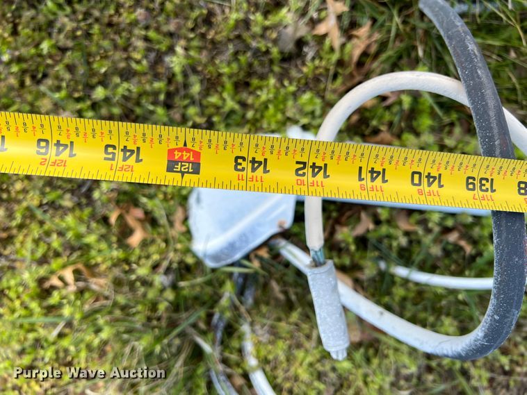 image for item JQ9028 Electrical supplies