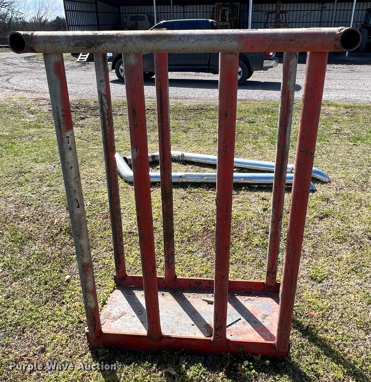 image for item JQ9029 Tools