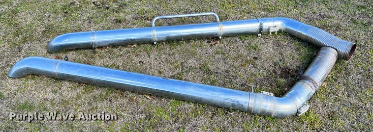 image for item JQ9029 Tools