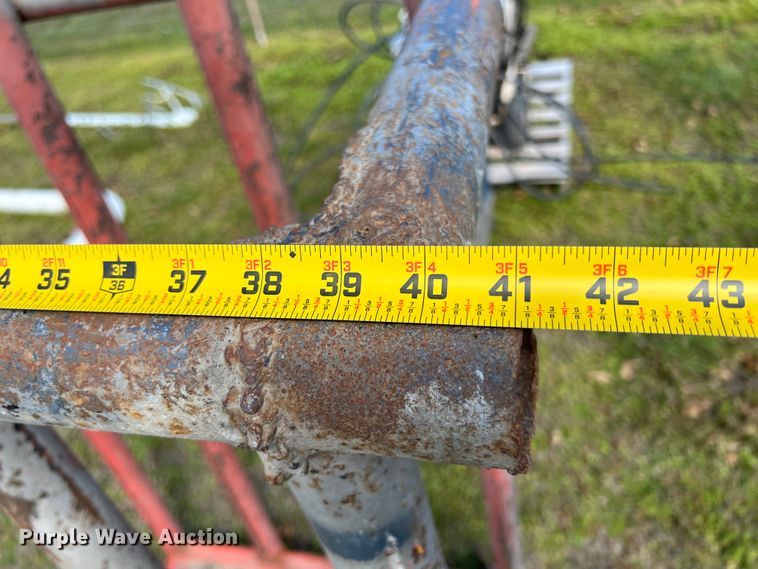 image for item JQ9029 Tools