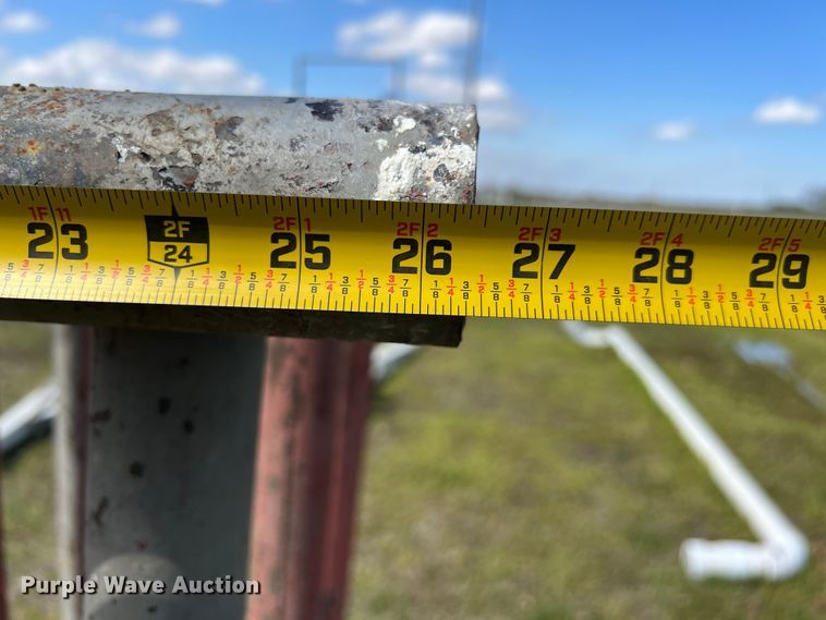 image for item JQ9029 Tools