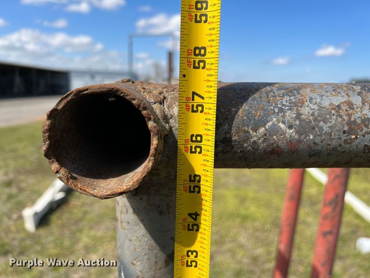 image for item JQ9029 Tools