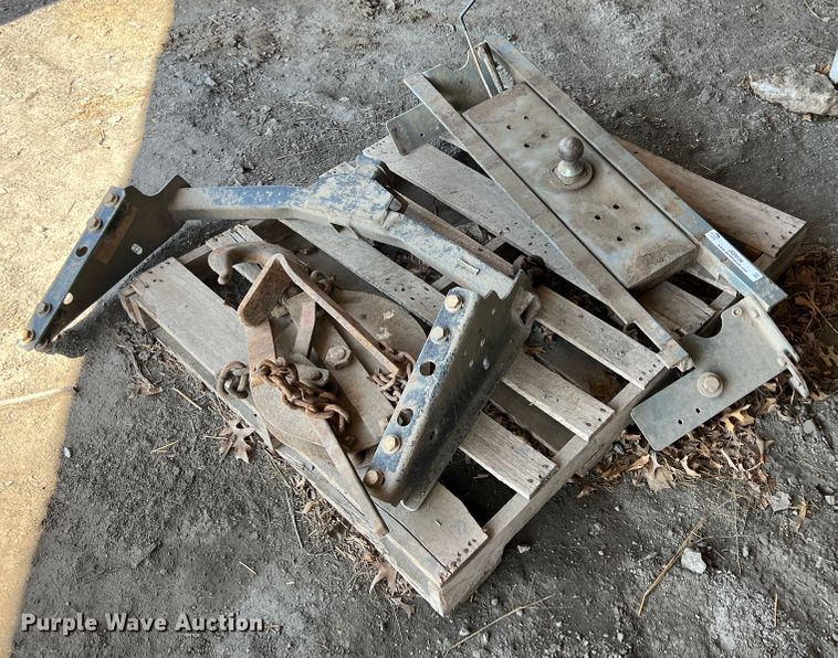 image for item JQ9038 Tools