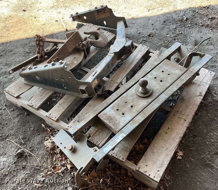 image for item JQ9038 Tools