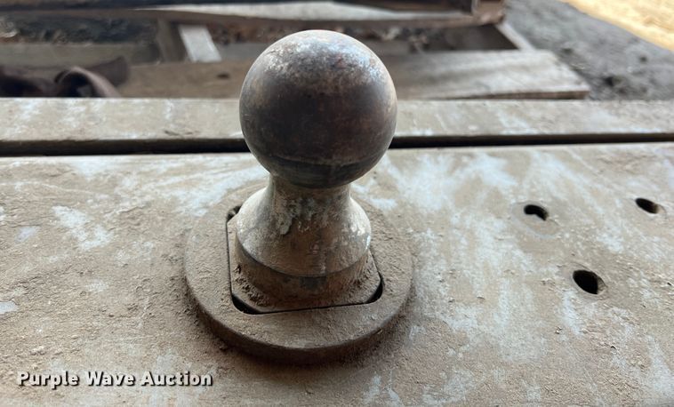 image for item JQ9038 Tools