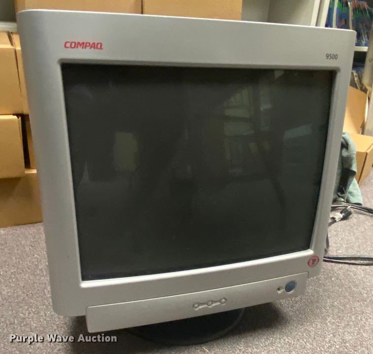 image for item JU9174 Office equipment