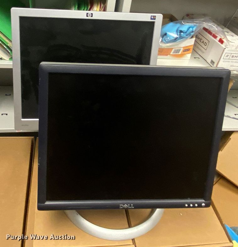 image for item JU9174 Office equipment