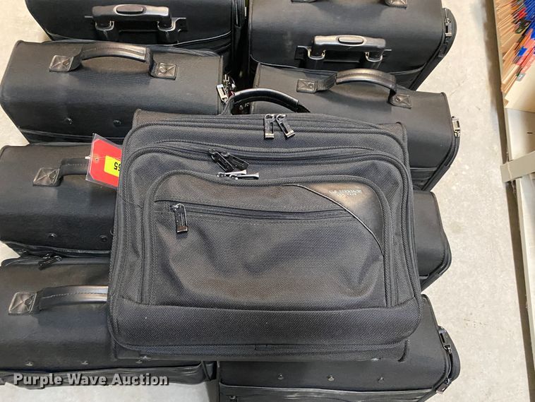 image for item JU9176 (32) computer cases