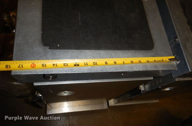 image for item KE9037 (3) CresCor hot boxes