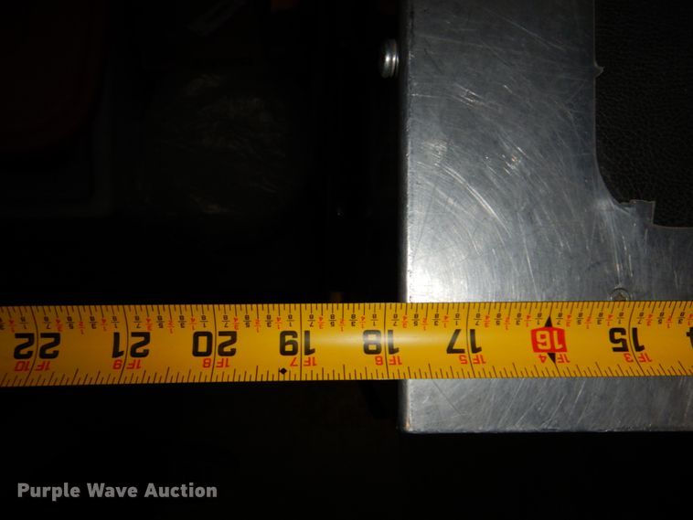 image for item KE9037 (3) CresCor hot boxes