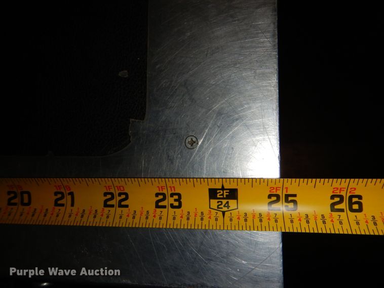 image for item KE9037 (3) CresCor hot boxes