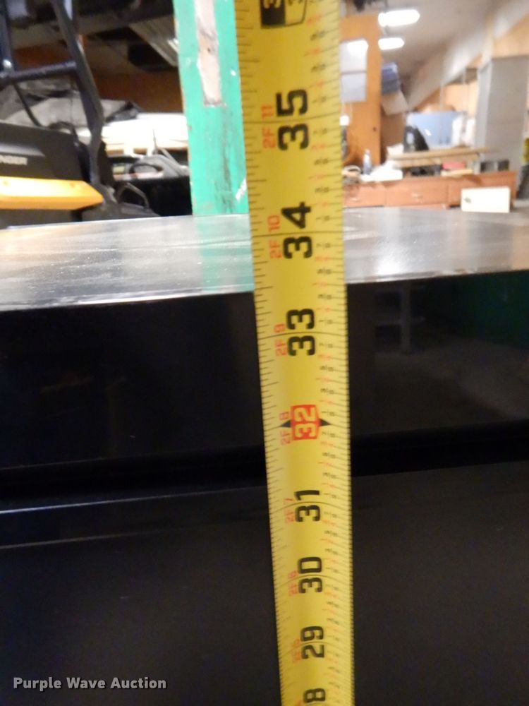 image for item KE9039 Arctic King  freezer