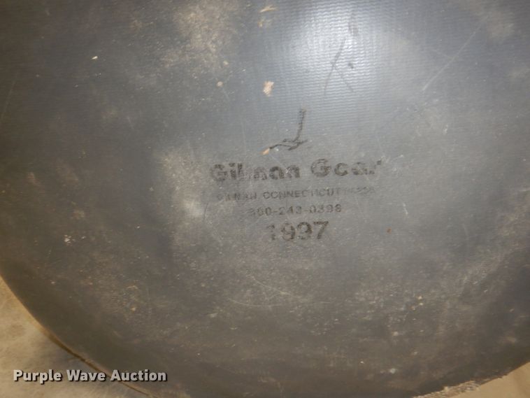 image for item KE9042 (2) football sleds