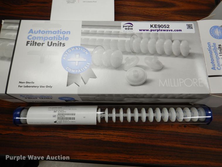 image for item KE9052 Office supplies