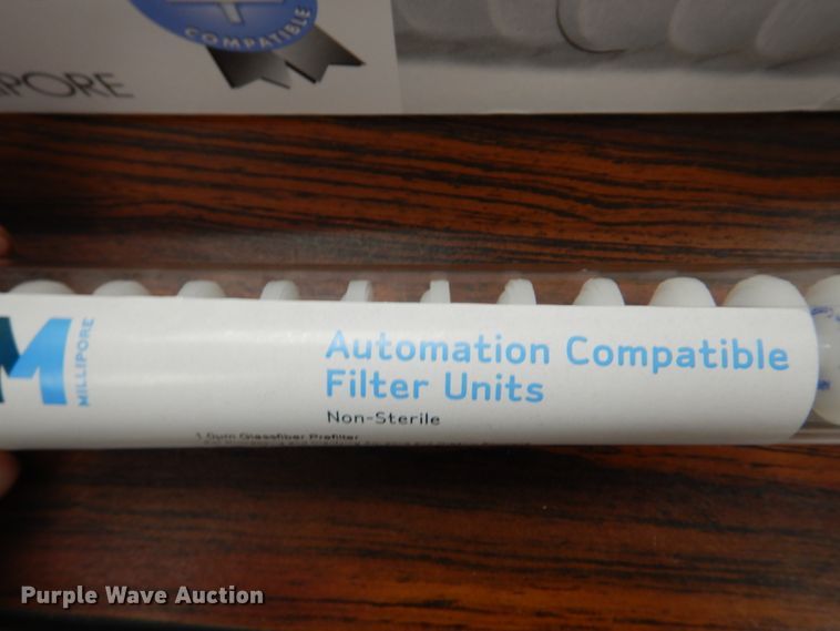 image for item KE9052 Office supplies