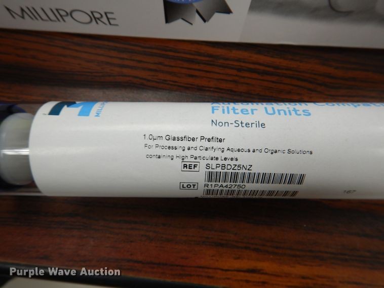 image for item KE9052 Office supplies