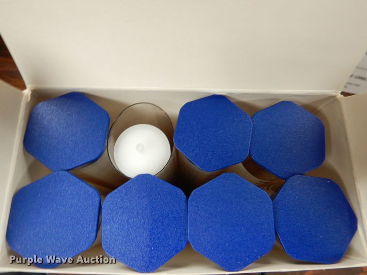 image for item KE9052 Office supplies