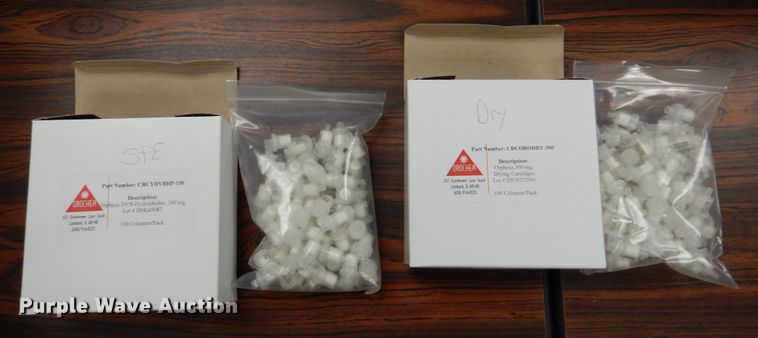 image for item KE9052 Office supplies