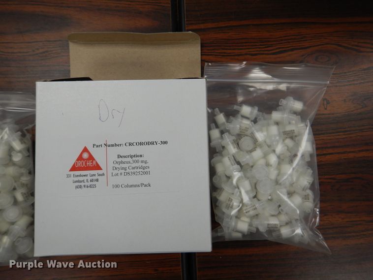 image for item KE9052 Office supplies